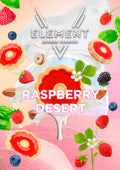 ELEMENT V-LINE 200G - Hookah Junkie