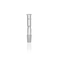 Lavoo Purge Valve - Hookah Junkie