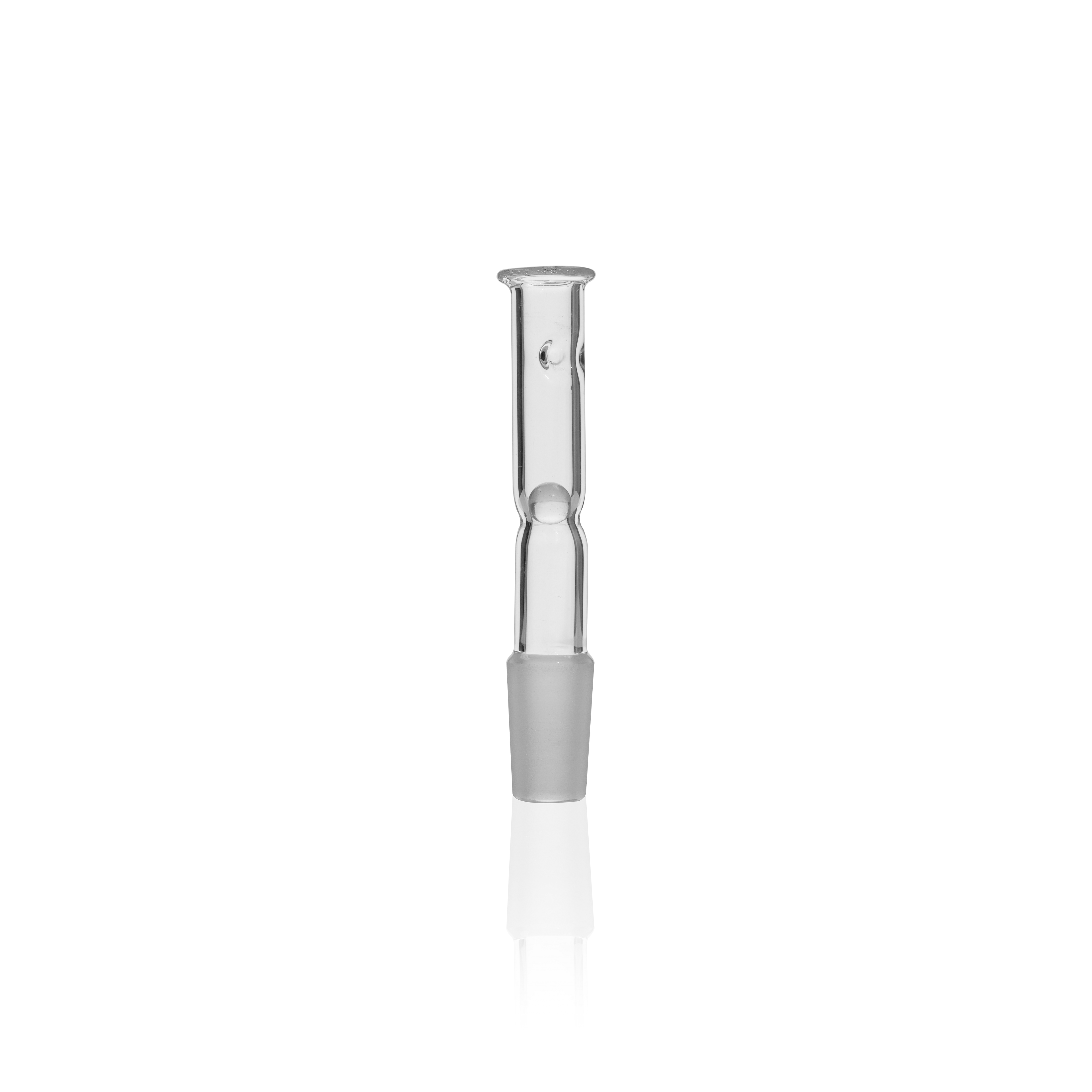 Lavoo Purge Valve - Hookah Junkie