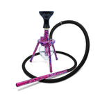Amira Mini Spider Hookah - Hookah Junkie