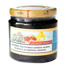 Adalya Shisha Tobacco kilo - Hookah Junkie