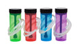 H2GO Hookah - Hookah Junkie