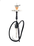 Smokah Wooter Hookah - Hookah Junkie