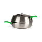 AOT PROVOST II HEAT MANAGEMENT - Hookah Junkie