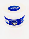 Zumerret 1 Kilo Blue Line - Hookah Junkie
