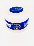 Zumerret 1 Kilo Blue Line - Hookah Junkie