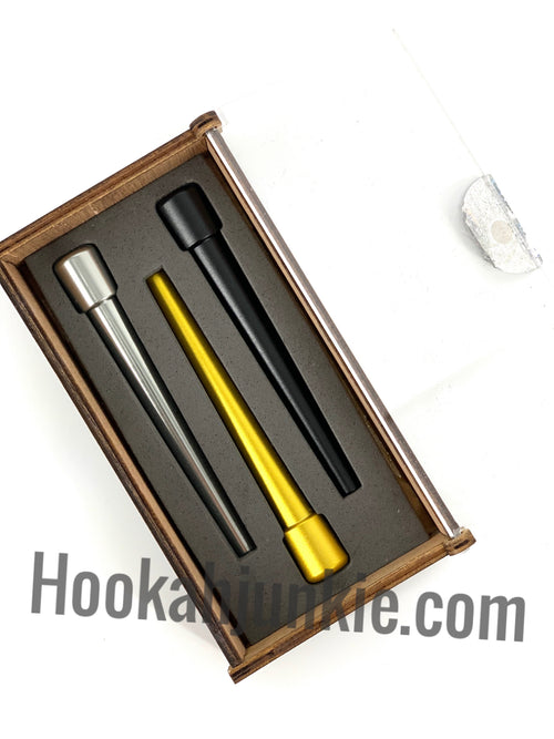 Everember Mouth Tips accessory – view 2