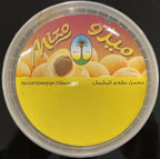 NAKHLA 250G - Hookah Junkie