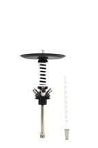 MAMAY CUSTOMS Mico HOOKAH - Hookah Junkie