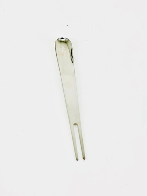 B2 Hookah Hookah Spoon accessory