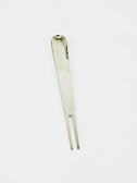 B2 Hookah Hookah Spoon accessory