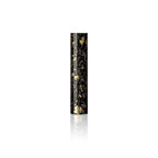 Steamulation Carbon Column Sleeve For Mini - Hookah Junkie