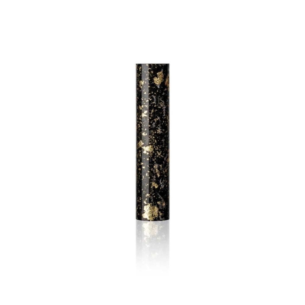 Steamulation Carbon Column Sleeve For Mini - Hookah Junkie