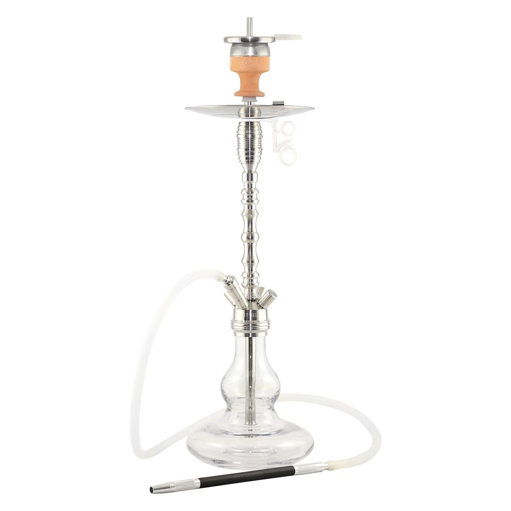 AMY Tango SS15.01 - Hookah Junkie