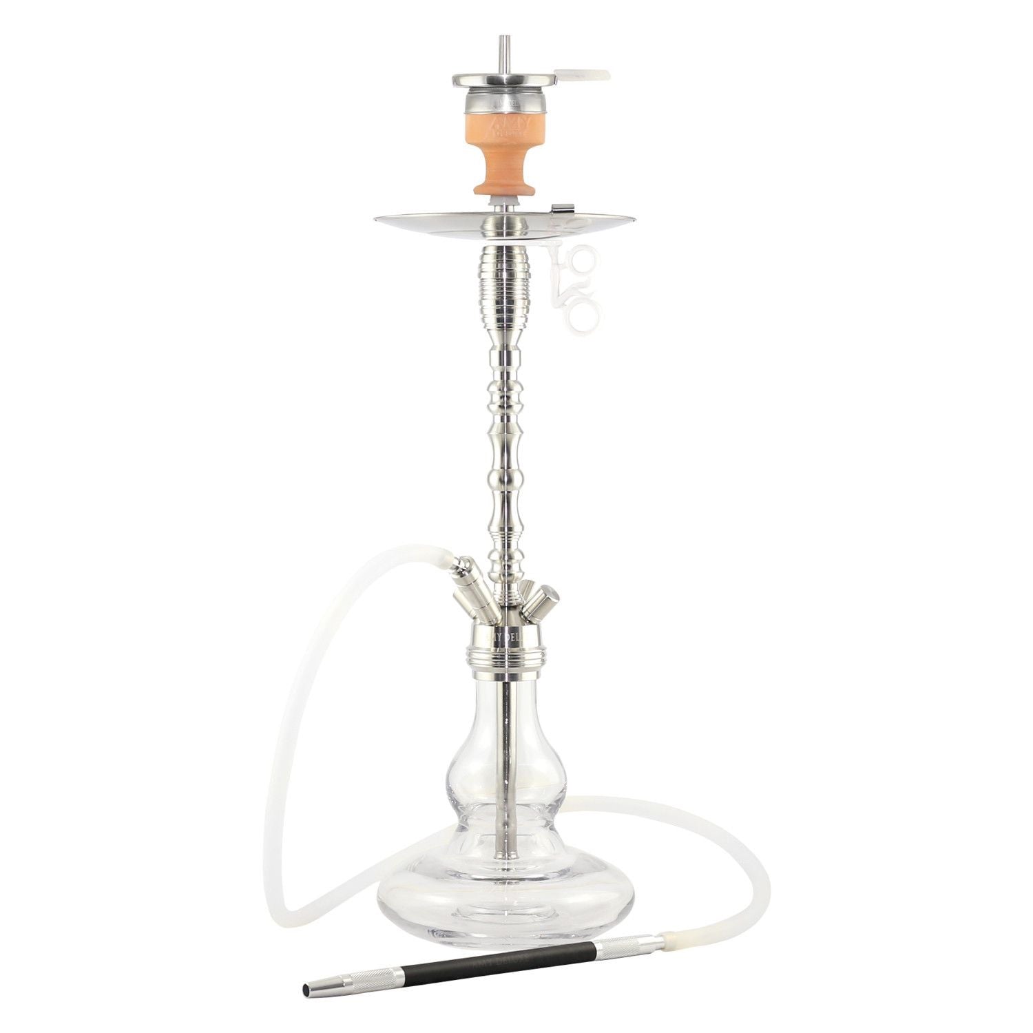 AMY Tango SS15.01 - Hookah Junkie