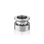 Steamulation X Blow Off Adapter Set - Hookah Junkie