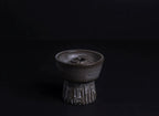 Gravyl Shishaware Bowl - Hookah Junkie