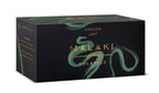 Malaki Shisha Tobacco 250g - Hookah Junkie