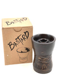 BSTD Bastard Phunnel Bowl - Hookah Junkie