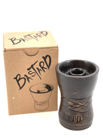 BSTD Bastard Phunnel Bowl