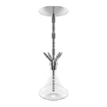 MIG 2.0 - Premium - Hookah Junkie
