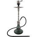 Amy Deluxe ss40.01 - Hookah Junkie