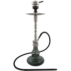 Amy Deluxe ss40.01 - Hookah Junkie