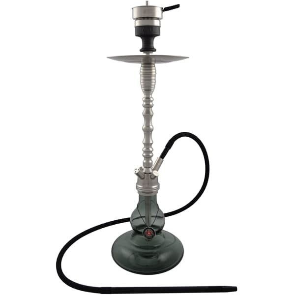 Amy Deluxe ss40.01 - Hookah Junkie