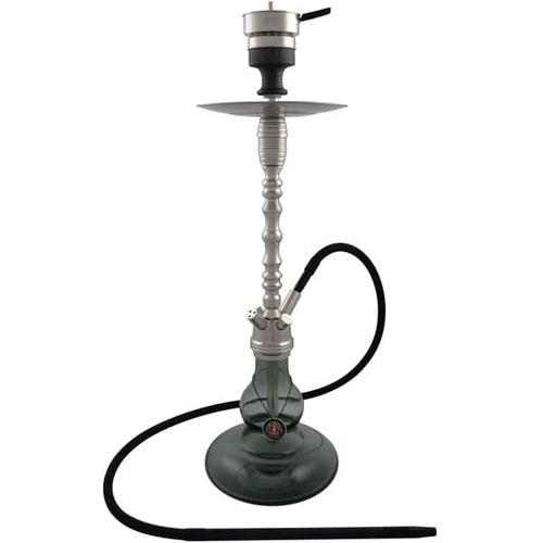 Amy Deluxe ss40.01 - Hookah Junkie