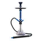 BYO Apollo Hookah - Hookah Junkie