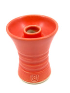 Burj Hookah Bowl - Hookah Junkie