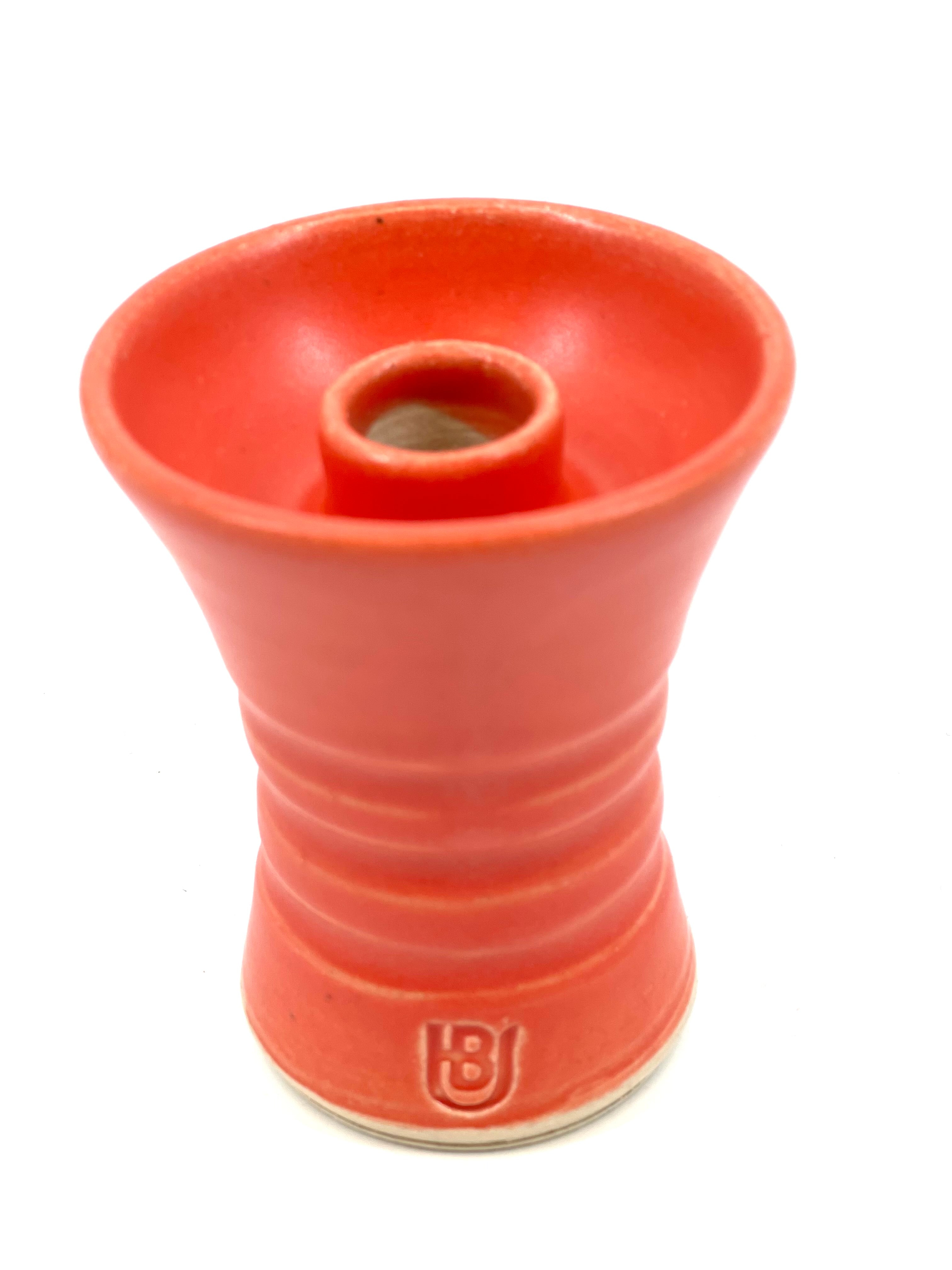 Burj Hookah Bowl - Hookah Junkie