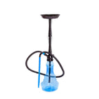 Shishalyte Hookahs - Hookah Junkie