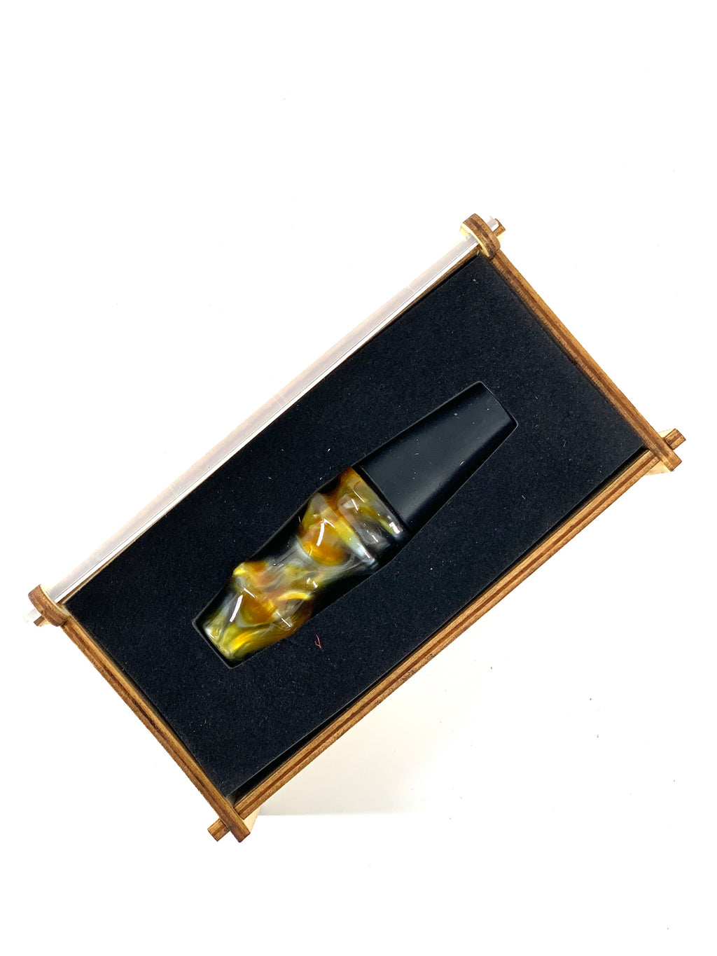 Everember Mouth Tips - Hookah Junkie