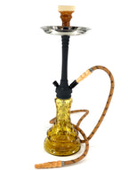 MYA Aiko 143 Hookah - Hookah Junkie