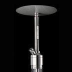 Steamulation Pro X Prime (Gen. II) - Hookah Junkie