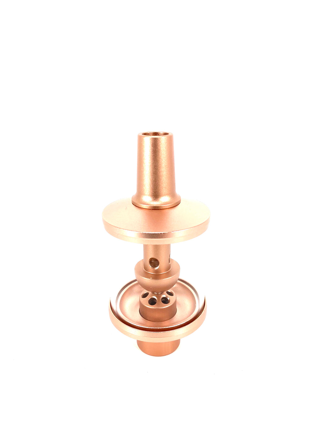 Smokah Molasses Catcher - Hookah Junkie
