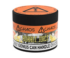 Chaos Hookah Tobacco 250 grams - Hookah Junkie