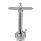 Mr. Shisha Mini Khalifa - Hookah Junkie