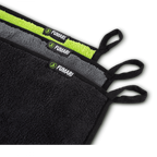 FUMARI PLUSH HOOKAH CLEANING TOWEL (3-PACK) - Hookah Junkie