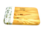 HookahJunkie Packing Board - Hookah Junkie