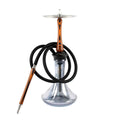 Union Hookah - Hookah Junkie