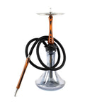Union Hookah - Hookah Junkie