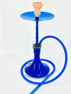 Amira smoke stax - Hookah Junkie