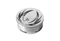 THE PHOENIX HMD V.2 - Hookah Junkie
