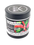 Amazing Hookah Tobacco - Hookah Junkie