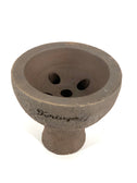 Tortuga Hookah Bowl