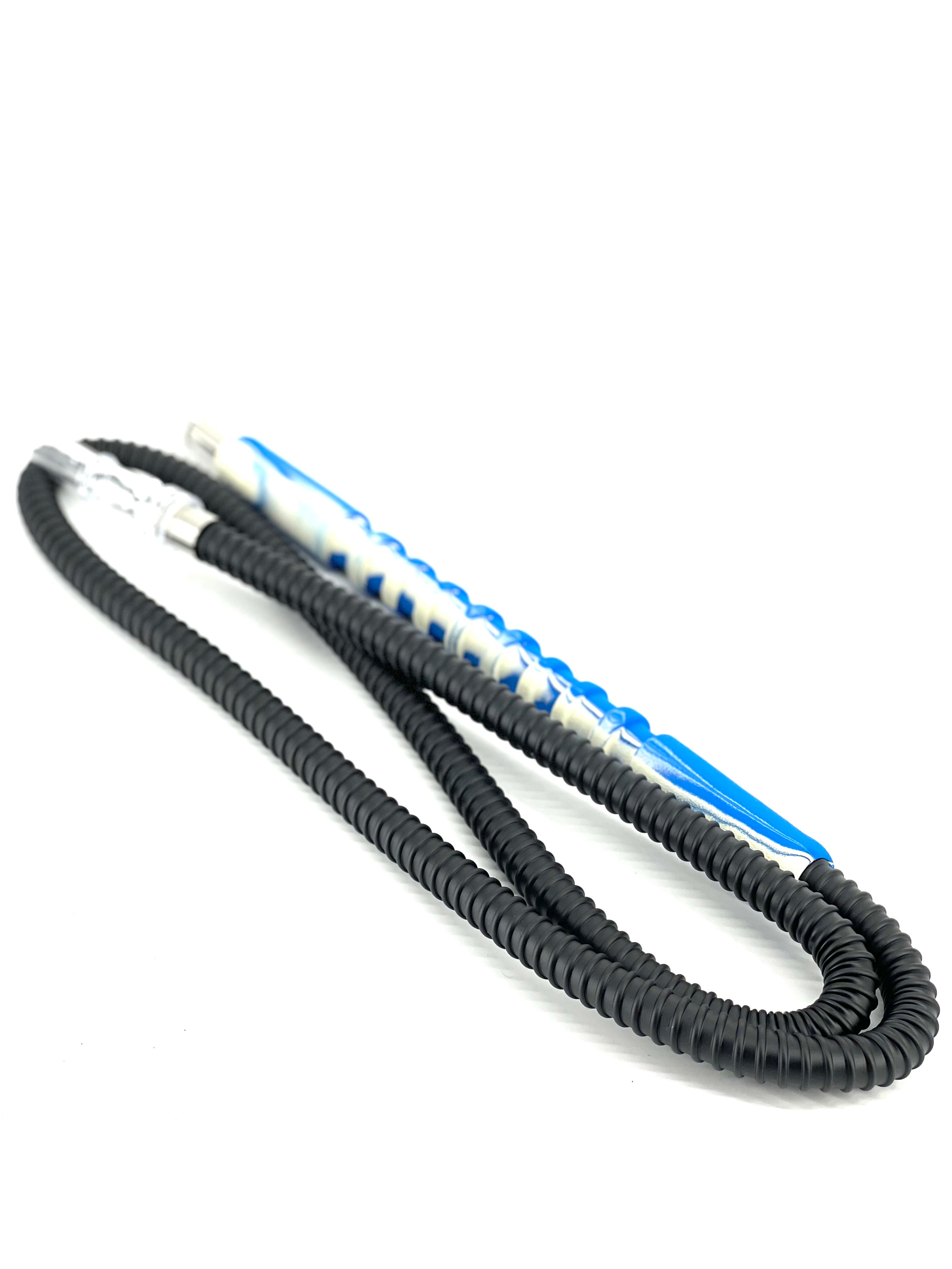 Everember Hose - Hookah Junkie