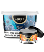 Agera Shisha Tobacco kilos