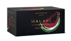 Malaki Shisha Tobacco 250g - Hookah Junkie